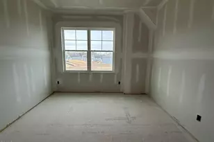 305 Marvel Dr, Wake Forest, NC 27587 - Photo 13