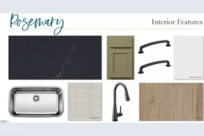 305 Marvel Drive #146, Wake Forest, NC 27587 - Photo 19