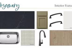 305 Marvel Dr, Wake Forest, NC 27587 - Photo 19