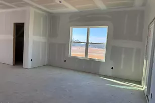 225 Marvel Dr, Rolesville, NC 27587 - Photo 7