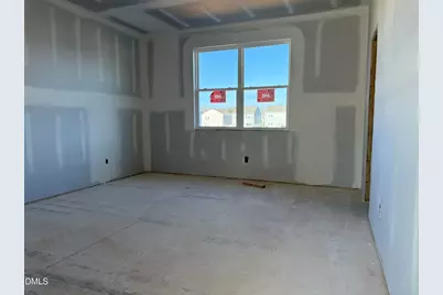 225 Marvel Drive #128, Rolesville, NC 27587 - Photo 19