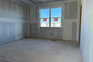 225 Marvel Dr, Rolesville, NC 27587 - Photo 19