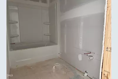 225 Marvel Drive #128, Rolesville, NC 27587 - Photo 17