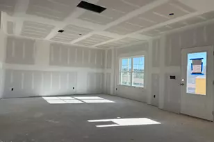 225 Marvel Dr, Rolesville, NC 27587 - Photo 5