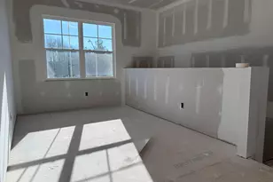 225 Marvel Dr, Rolesville, NC 27587 - Photo 3