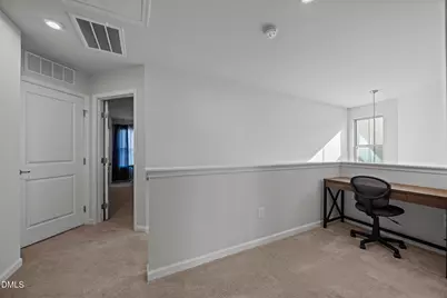 1624 Ripley Woods Street, Wake Forest, NC 27587 - Photo 33