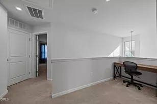 1624 Ripley Woods St, Wake Forest, NC 27587 - Photo 33