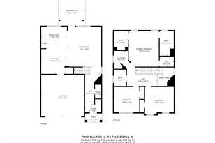 1624 Ripley Woods St, Wake Forest, NC 27587 - Photo 39