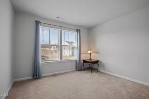 1624 Ripley Woods St, Wake Forest, NC 27587 - Photo 31