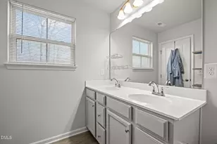 1624 Ripley Woods St, Wake Forest, NC 27587 - Photo 27