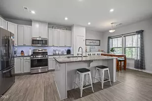 1624 Ripley Woods St, Wake Forest, NC 27587 - Photo 11