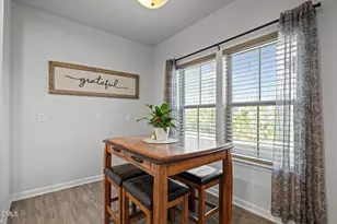 1624 Ripley Woods St, Wake Forest, NC 27587 - Photo 19