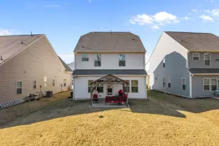 1624 Ripley Woods St, Wake Forest, NC 27587 - Photo 37