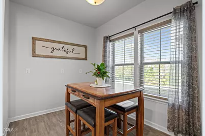 1624 Ripley Woods Street, Wake Forest, NC 27587 - Photo 19