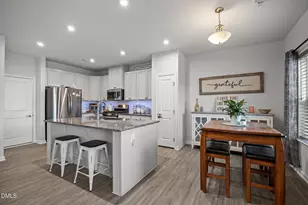 1624 Ripley Woods St, Wake Forest, NC 27587 - Photo 13