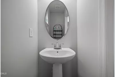 1624 Ripley Woods Street, Wake Forest, NC 27587 - Photo 29