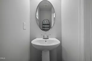 1624 Ripley Woods St, Wake Forest, NC 27587 - Photo 29