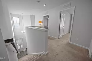 1624 Ripley Woods St, Wake Forest, NC 27587 - Photo 23