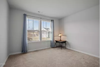 1624 Ripley Woods Street, Wake Forest, NC 27587 - Photo 31