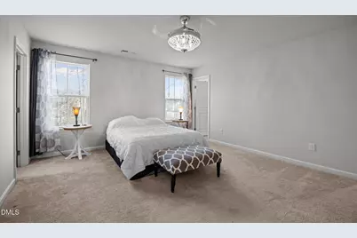 1624 Ripley Woods Street, Wake Forest, NC 27587 - Photo 25