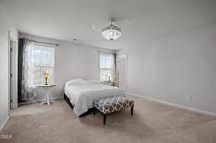 1624 Ripley Woods St, Wake Forest, NC 27587 - Photo 25