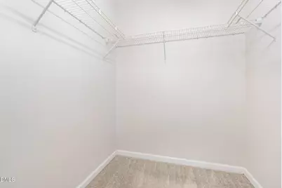 311 Gilman Lane #107, Raleigh, NC 27610 - Photo 19