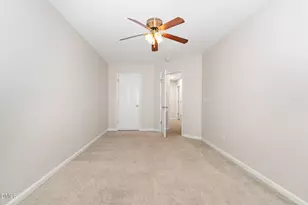 311 Gilman Ln, Raleigh, NC 27610 - Photo 9