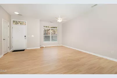 311 Gilman Lane #107, Raleigh, NC 27610 - Photo 3