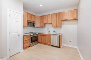 311 Gilman Ln, Raleigh, NC 27610 - Photo 5