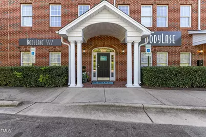 6531 Creedmoor Road #204, Raleigh, NC 27613 - Photo 1
