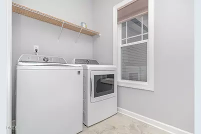 88 Bodacious Lane, Benson, NC 27504 - Photo 13