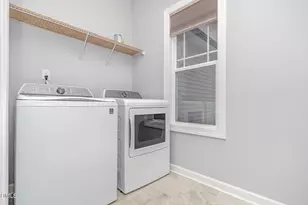 88 Bodacious Ln, Benson, NC 27504 - Photo 13