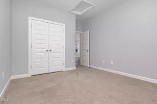 88 Bodacious Ln, Benson, NC 27504 - Photo 17