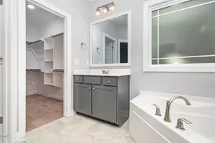 88 Bodacious Ln, Benson, NC 27504 - Photo 21
