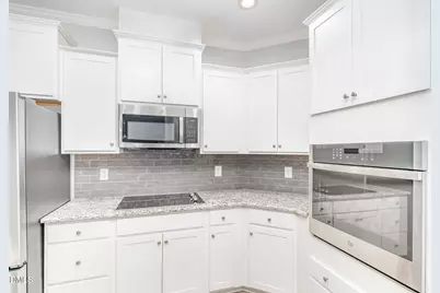 88 Bodacious Lane, Benson, NC 27504 - Photo 11