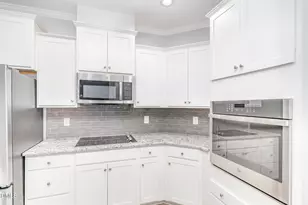 88 Bodacious Ln, Benson, NC 27504 - Photo 11