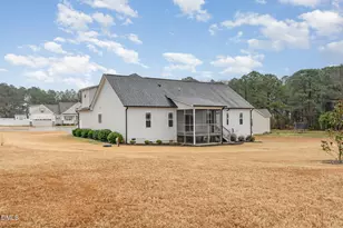 88 Bodacious Ln, Benson, NC 27504 - Photo 31