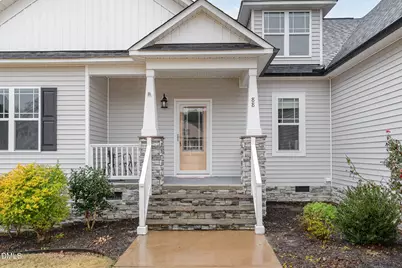 88 Bodacious Lane, Benson, NC 27504 - Photo 5