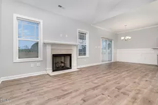 88 Bodacious Ln, Benson, NC 27504 - Photo 7