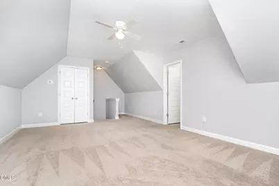 88 Bodacious Lane, Benson, NC 27504 - Photo 25