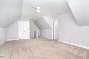 88 Bodacious Ln, Benson, NC 27504 - Photo 25