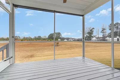 88 Bodacious Lane, Benson, NC 27504 - Photo 27