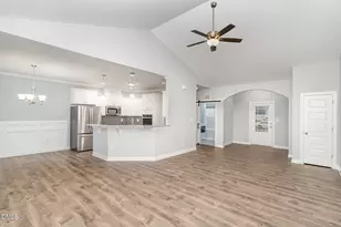 88 Bodacious Ln, Benson, NC 27504 - Photo 9