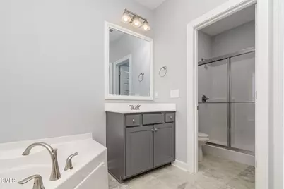 88 Bodacious Lane, Benson, NC 27504 - Photo 23