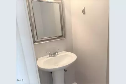 4507 Still Pines Drive, Raleigh, NC 27613 - Photo 9