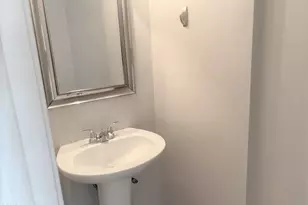 4507 Still Pines Dr, Raleigh, NC 27613 - Photo 9