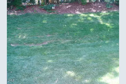 4507 Still Pines Drive, Raleigh, NC 27613 - Photo 27