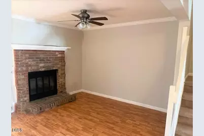 4507 Still Pines Drive, Raleigh, NC 27613 - Photo 13