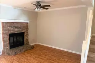 4507 Still Pines Dr, Raleigh, NC 27613 - Photo 13