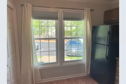 4507 Still Pines Drive, Raleigh, NC 27613 - Photo 5